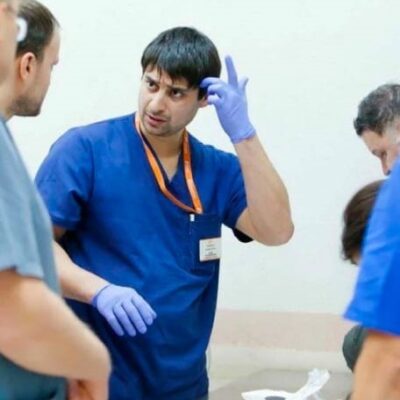 Изображение WhatsApp 2025-09-12 в 16.34.11_55c8062f